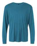 AllPro Unisex Pro-Lock Performance Long Sleeve T-Shirt 48400