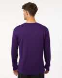 AllPro Unisex Pro-Lock Performance Long Sleeve T-Shirt 48400