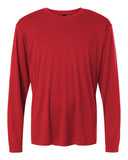 AllPro Unisex Pro-Lock Performance Long Sleeve T-Shirt 48400