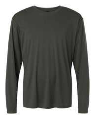 AllPro Unisex Pro-Lock Performance Long Sleeve T-Shirt 48400