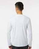 AllPro Unisex Pro-Lock Performance Long Sleeve T-Shirt 48400