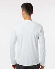 AllPro Unisex Pro-Lock Performance Long Sleeve T-Shirt 48400