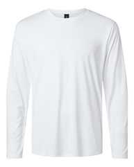 AllPro Unisex Pro-Lock Performance Long Sleeve T-Shirt 48400