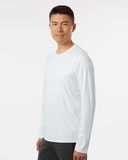 AllPro Unisex Pro-Lock Performance Long Sleeve T-Shirt 48400