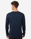 Unisex Tall Pro-Lock Performance Long Sleeve T-Shirt