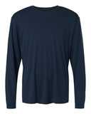 Unisex Tall Pro-Lock Performance Long Sleeve T-Shirt