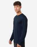 Unisex Tall Pro-Lock Performance Long Sleeve T-Shirt