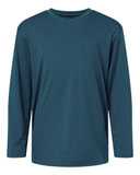 AllPro Youth Pro-Lock Performance Long Sleeve T-Shirt 48400Y