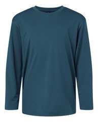AllPro Youth Pro-Lock Performance Long Sleeve T-Shirt 48400Y