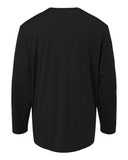 AllPro Youth Pro-Lock Performance Long Sleeve T-Shirt 48400Y