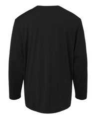 AllPro Youth Pro-Lock Performance Long Sleeve T-Shirt 48400Y