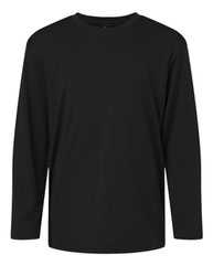AllPro Youth Pro-Lock Performance Long Sleeve T-Shirt 48400Y