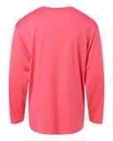 AllPro Youth Pro-Lock Performance Long Sleeve T-Shirt 48400Y
