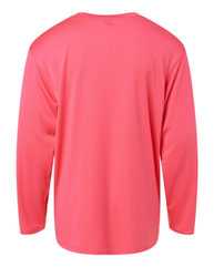AllPro Youth Pro-Lock Performance Long Sleeve T-Shirt 48400Y