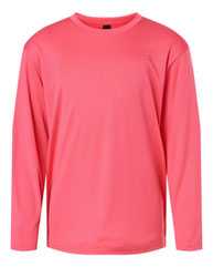 AllPro Youth Pro-Lock Performance Long Sleeve T-Shirt 48400Y