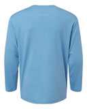 AllPro Youth Pro-Lock Performance Long Sleeve T-Shirt 48400Y
