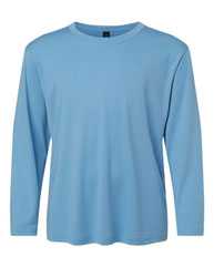 AllPro Youth Pro-Lock Performance Long Sleeve T-Shirt 48400Y