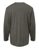 AllPro Youth Pro-Lock Performance Long Sleeve T-Shirt 48400Y