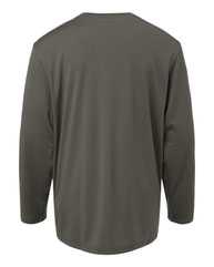 AllPro Youth Pro-Lock Performance Long Sleeve T-Shirt 48400Y