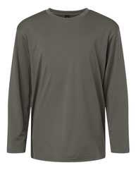 AllPro Youth Pro-Lock Performance Long Sleeve T-Shirt 48400Y