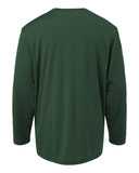 AllPro Youth Pro-Lock Performance Long Sleeve T-Shirt 48400Y