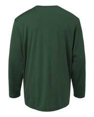 AllPro Youth Pro-Lock Performance Long Sleeve T-Shirt 48400Y