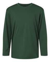 AllPro Youth Pro-Lock Performance Long Sleeve T-Shirt 48400Y