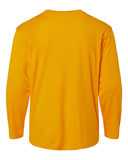 AllPro Youth Pro-Lock Performance Long Sleeve T-Shirt 48400Y