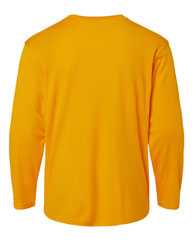 AllPro Youth Pro-Lock Performance Long Sleeve T-Shirt 48400Y