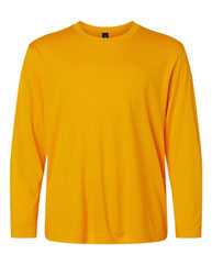 AllPro Youth Pro-Lock Performance Long Sleeve T-Shirt 48400Y