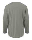 AllPro Youth Pro-Lock Performance Long Sleeve T-Shirt 48400Y