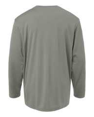 AllPro Youth Pro-Lock Performance Long Sleeve T-Shirt 48400Y