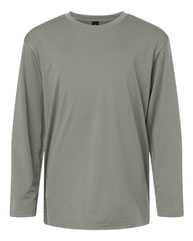 AllPro Youth Pro-Lock Performance Long Sleeve T-Shirt 48400Y