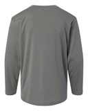 AllPro Youth Pro-Lock Performance Long Sleeve T-Shirt 48400Y