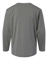 AllPro Youth Pro-Lock Performance Long Sleeve T-Shirt 48400Y