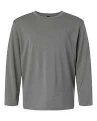AllPro Youth Pro-Lock Performance Long Sleeve T-Shirt 48400Y