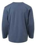 AllPro Youth Pro-Lock Performance Long Sleeve T-Shirt 48400Y