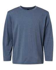 AllPro Youth Pro-Lock Performance Long Sleeve T-Shirt 48400Y