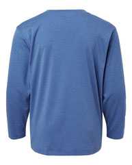 AllPro Youth Pro-Lock Performance Long Sleeve T-Shirt 48400Y