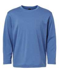 AllPro Youth Pro-Lock Performance Long Sleeve T-Shirt 48400Y