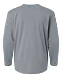 AllPro Youth Pro-Lock Performance Long Sleeve T-Shirt 48400Y