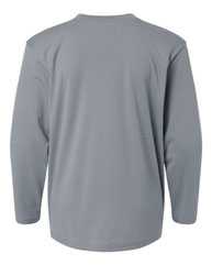 AllPro Youth Pro-Lock Performance Long Sleeve T-Shirt 48400Y