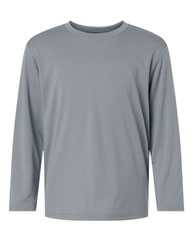 AllPro Youth Pro-Lock Performance Long Sleeve T-Shirt 48400Y