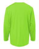 AllPro Youth Pro-Lock Performance Long Sleeve T-Shirt 48400Y