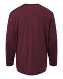 AllPro Youth Pro-Lock Performance Long Sleeve T-Shirt 48400Y