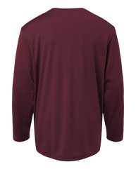 AllPro Youth Pro-Lock Performance Long Sleeve T-Shirt 48400Y