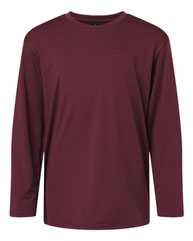 AllPro Youth Pro-Lock Performance Long Sleeve T-Shirt 48400Y