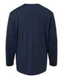 AllPro Youth Pro-Lock Performance Long Sleeve T-Shirt 48400Y