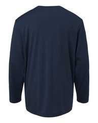 AllPro Youth Pro-Lock Performance Long Sleeve T-Shirt 48400Y