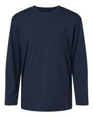 AllPro Youth Pro-Lock Performance Long Sleeve T-Shirt 48400Y